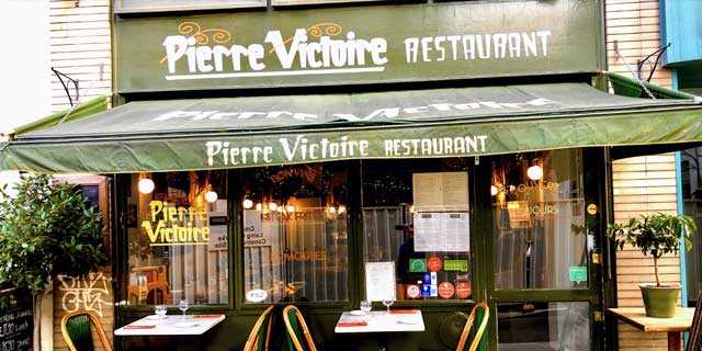 pierrev