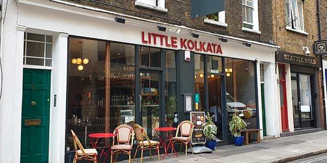 little_kolkata