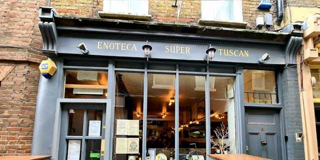 super_tuscan